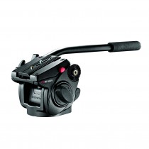 Manfrotto 501HDV Pro Video Head