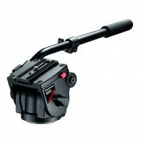 Manfrotto 503 Head 