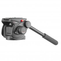 Manfrotto 503HDV Pro Fluid Video Head