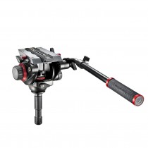 Manfrotto 504HD Pro Video Head