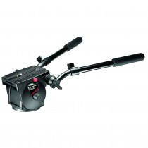 Manfrotto 516 Pro Video Head