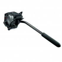 Manfrotto 701RC2