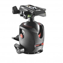 Manfrotto MH057M0-Q5