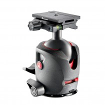 Manfrotto MH057M0-Q6