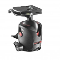 Manfrotto MH057M0-RC4