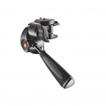 MH293A3-RC1 Quick Release Head