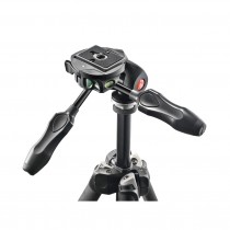 Manfrotto MH293D3-Q2