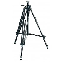 Штатив Manfrotto Triman 028B