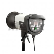 Menik MD-600