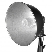Флуоресцентный свет Mircopro FL-102 28W