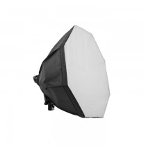 Флуоресцентный свет Mircopro FL-305