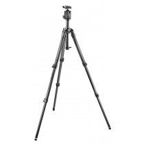 Штатив Manfrotto MK057C3-M0Q5