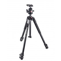 Штатив Manfrotto MK190X3-BH