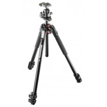 Штатив Manfrotto MK190XPRO3-BH