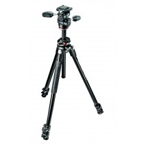 Штатив Manfrotto MK290DUA3-3W