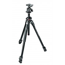 Штатив Manfrotto MK290DUA3-BH