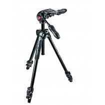 Штатив Manfrotto MK290LTA3-3W