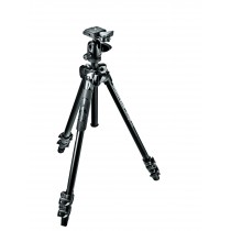 Штатив Manfrotto MK290LTA3-BH