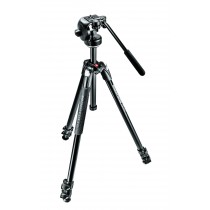 Штатив Manfrotto MK290XTA3-2W
