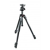 Штатив Manfrotto MK290XTA3-BH