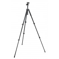 Штатив Manfrotto MK293A3-A0RC2