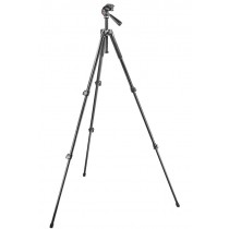 Штатив Manfrotto MK293A3-A3RC1