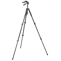 Штатив Manfrotto MK293A3-D3Q2