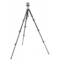Штатив Manfrotto MK293A4-A0RC2