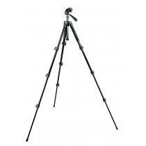 Штатив Manfrotto MK293A4-A3RC1