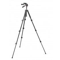 Штатив Manfrotto MK293A4-D3Q2