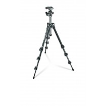 Штатив Manfrotto MK293С4-A0RC2 KIT