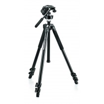 Штатив Manfrotto MK294A3-128RC