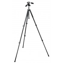 Штатив Manfrotto MK294A3-D3RC2