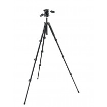 Штатив Manfrotto MK294A4-D3RC2
