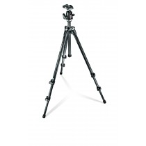 Штатив Manfrotto MK294C3-A0RC2