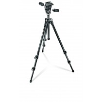 Штатив Manfrotto MK294C3-D3RC2