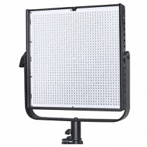 MLux LED 1300P Daylight