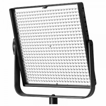 Светодиодная панель MLux LED 600P Daylight 