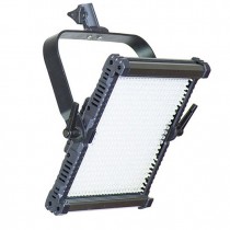 Светодиодная панель MLux LED 2200PB Bi-Color