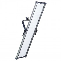 Светодиодная панель MLux LED 2280PB Bi-Color