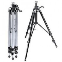 Manfrotto Triaut 058 