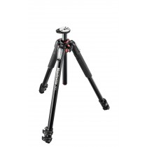 Штатив Manfrotto MT055XPRO3