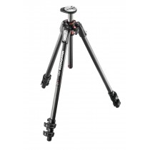 Штатив Manfrotto MT190CXPRO3