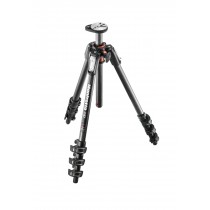 Штатив Manfrotto MT190CXPRO4