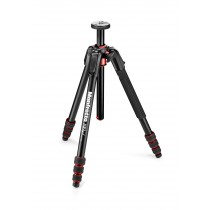 Штатив Manfrotto MT190GOA4TB