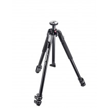 Штатив Manfrotto MT190X3
