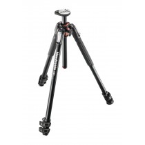Штатив Manfrotto MT190XPRO3