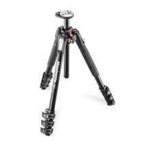 Штатив Manfrotto MT190XPRO4