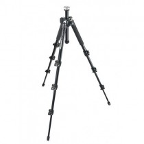 Штатив Manfrotto MТ293A3