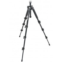 Штатив Manfrotto MT293A4 
